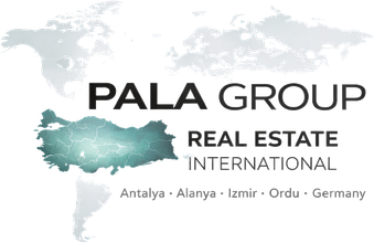 Pala Real Estate International