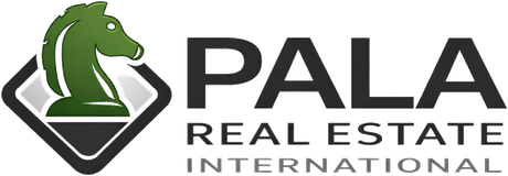 Pala Real Estate International
